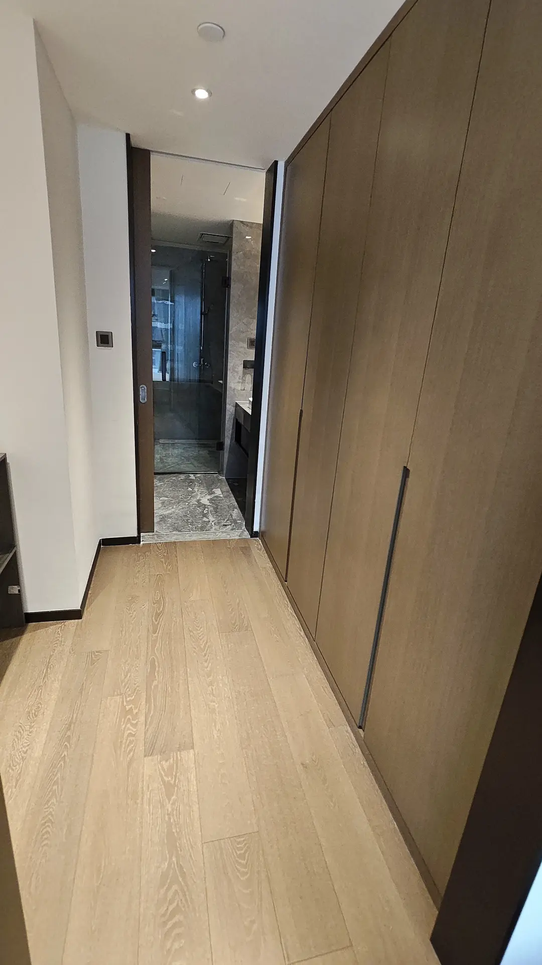 房屋图片 6
