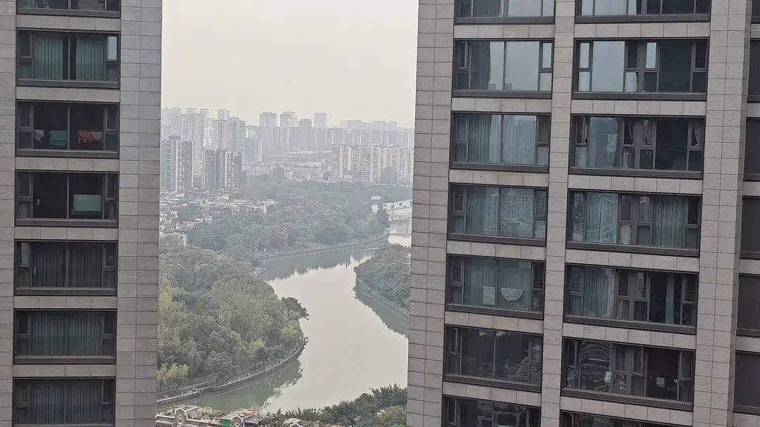房屋图片 8
