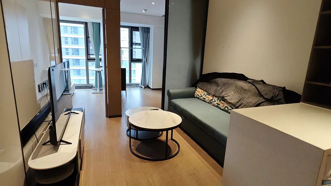 房屋图片 1