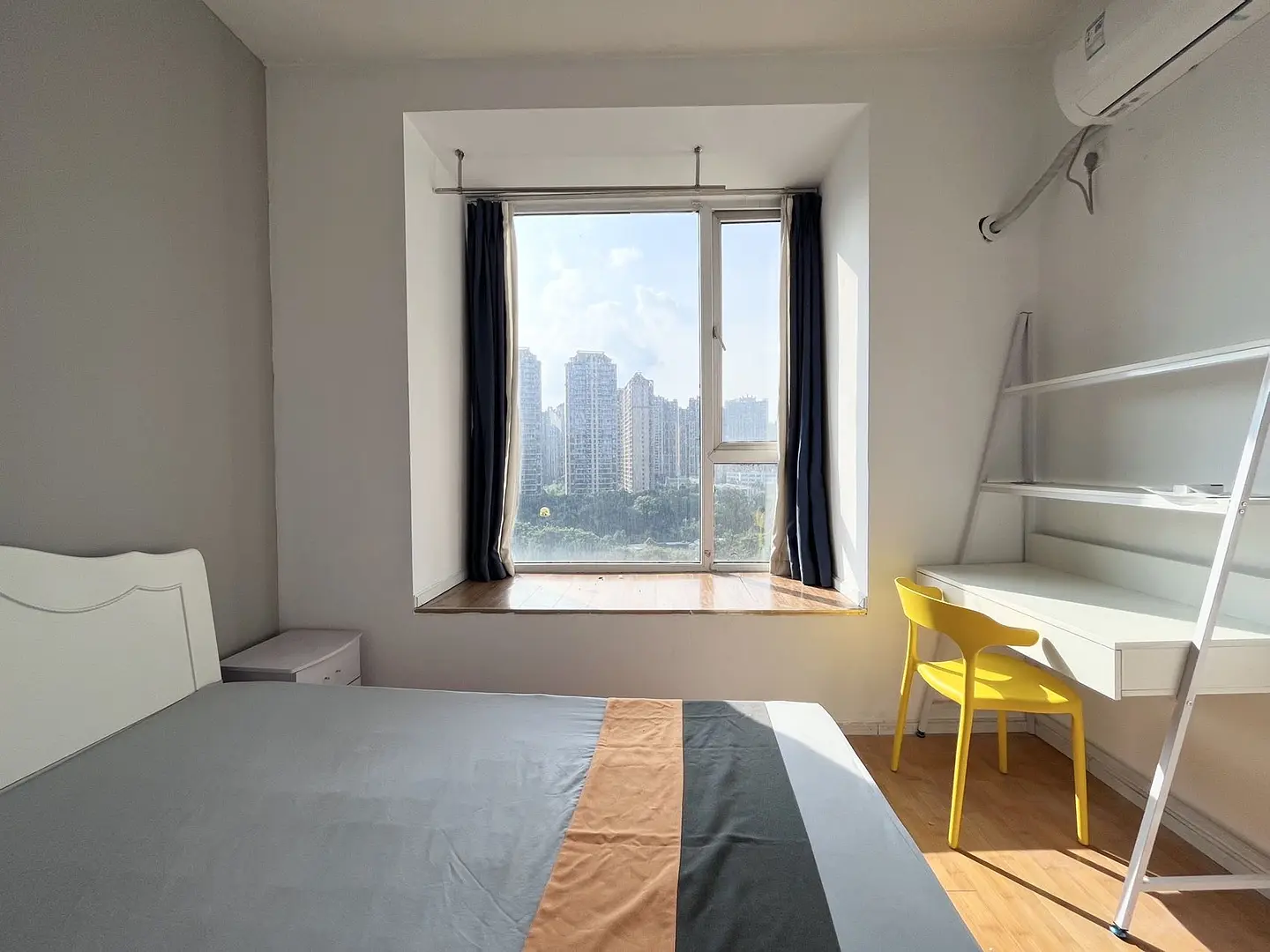 房屋图片 3