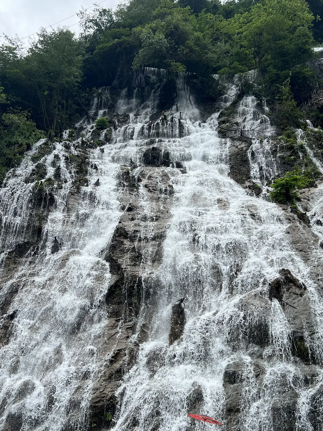 房屋图片 9