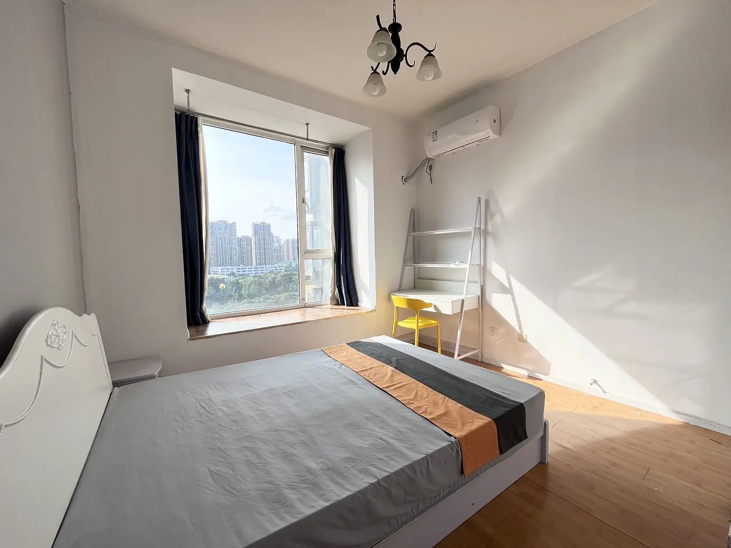房屋图片 2