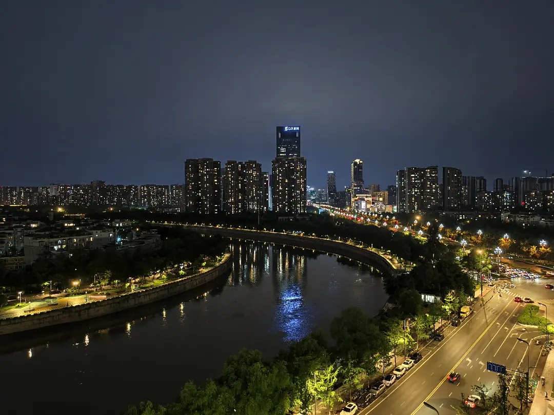 房屋图片 3