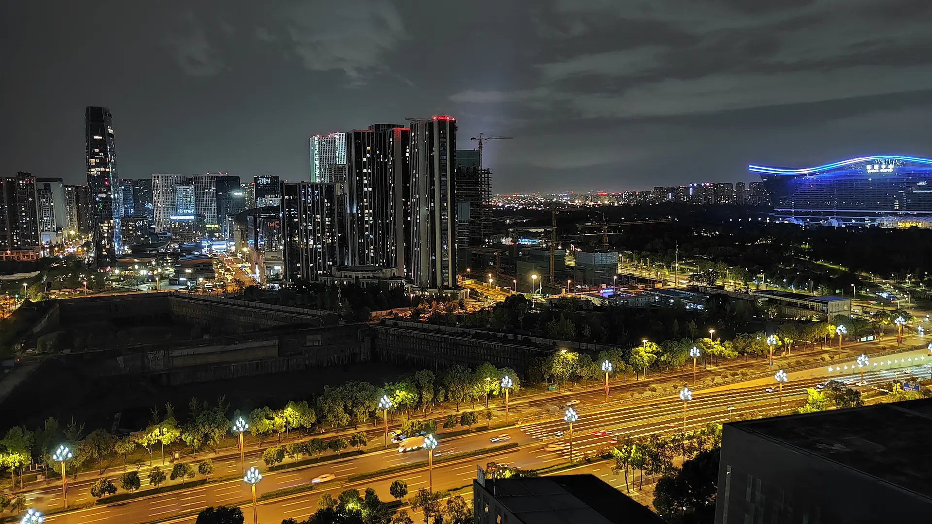 房屋图片 4
