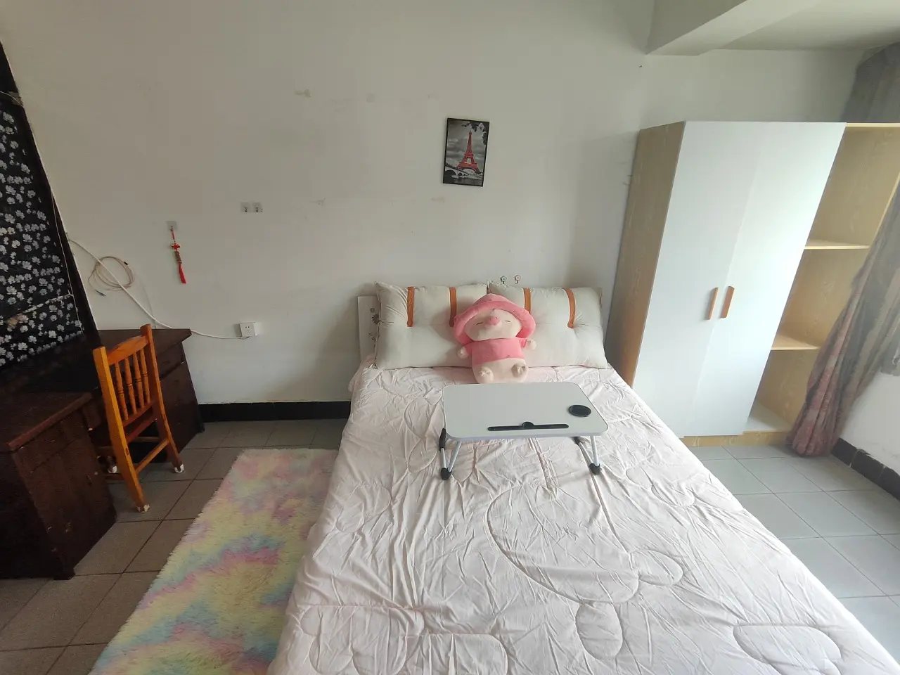 房屋图片 2