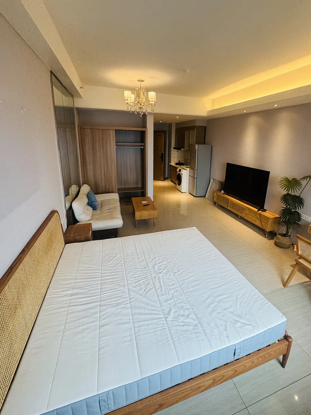 房屋图片 1