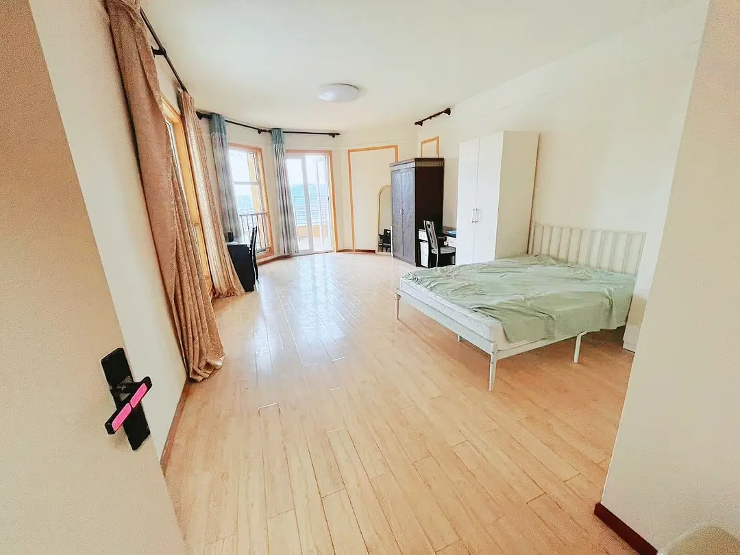 房屋图片 1