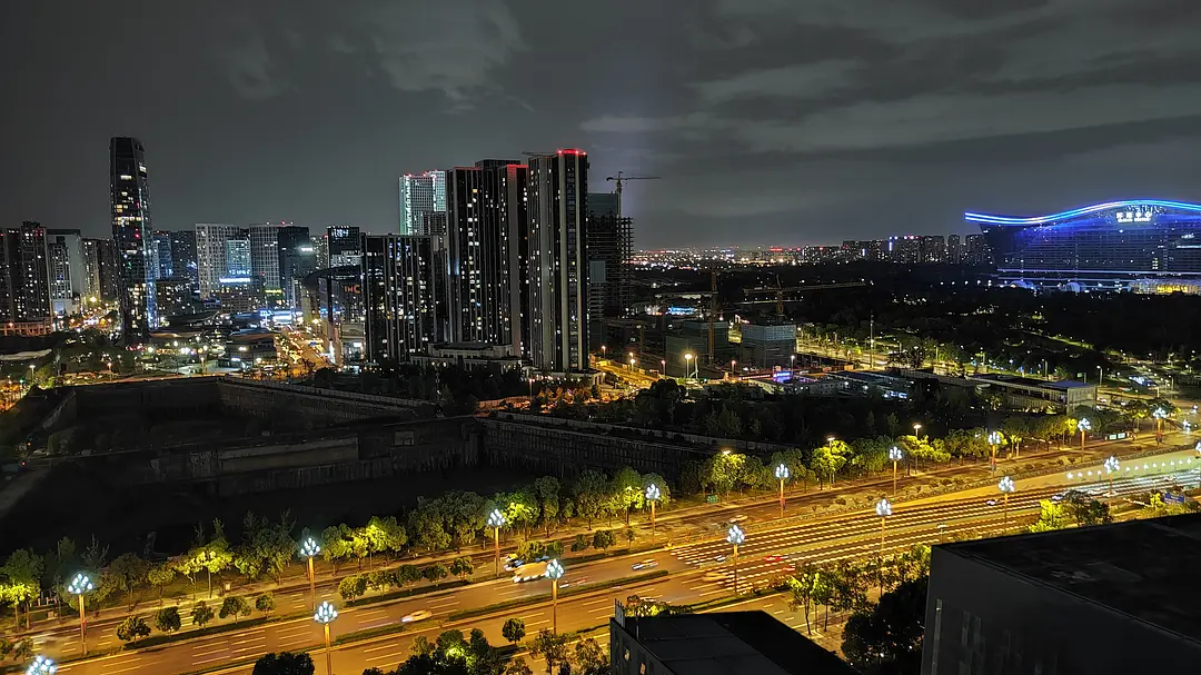 房屋图片 4