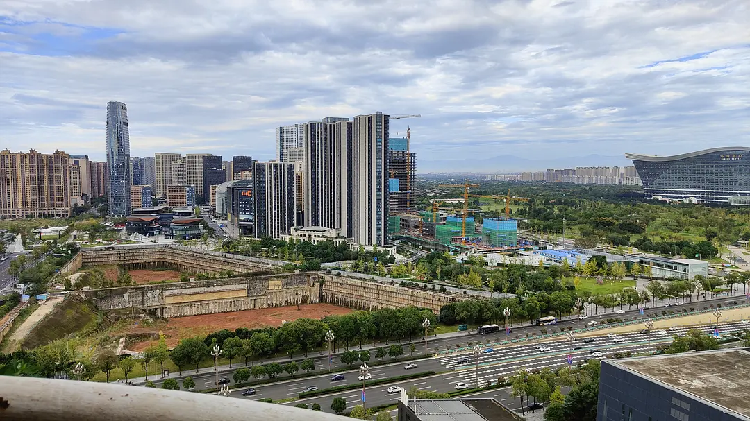 房屋图片 5