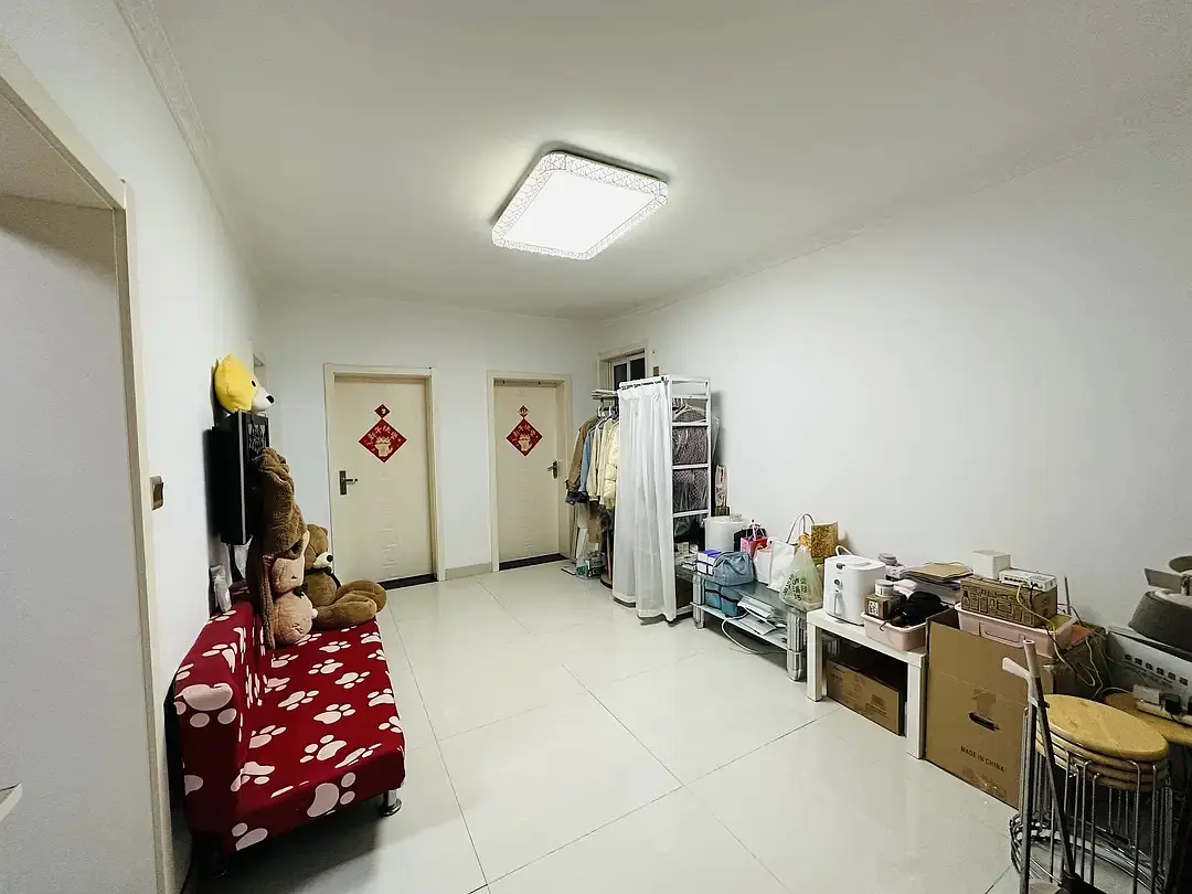 房屋图片 3