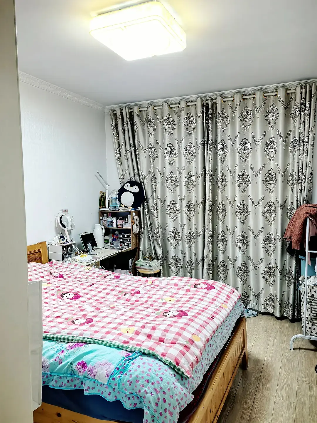 房屋图片 1