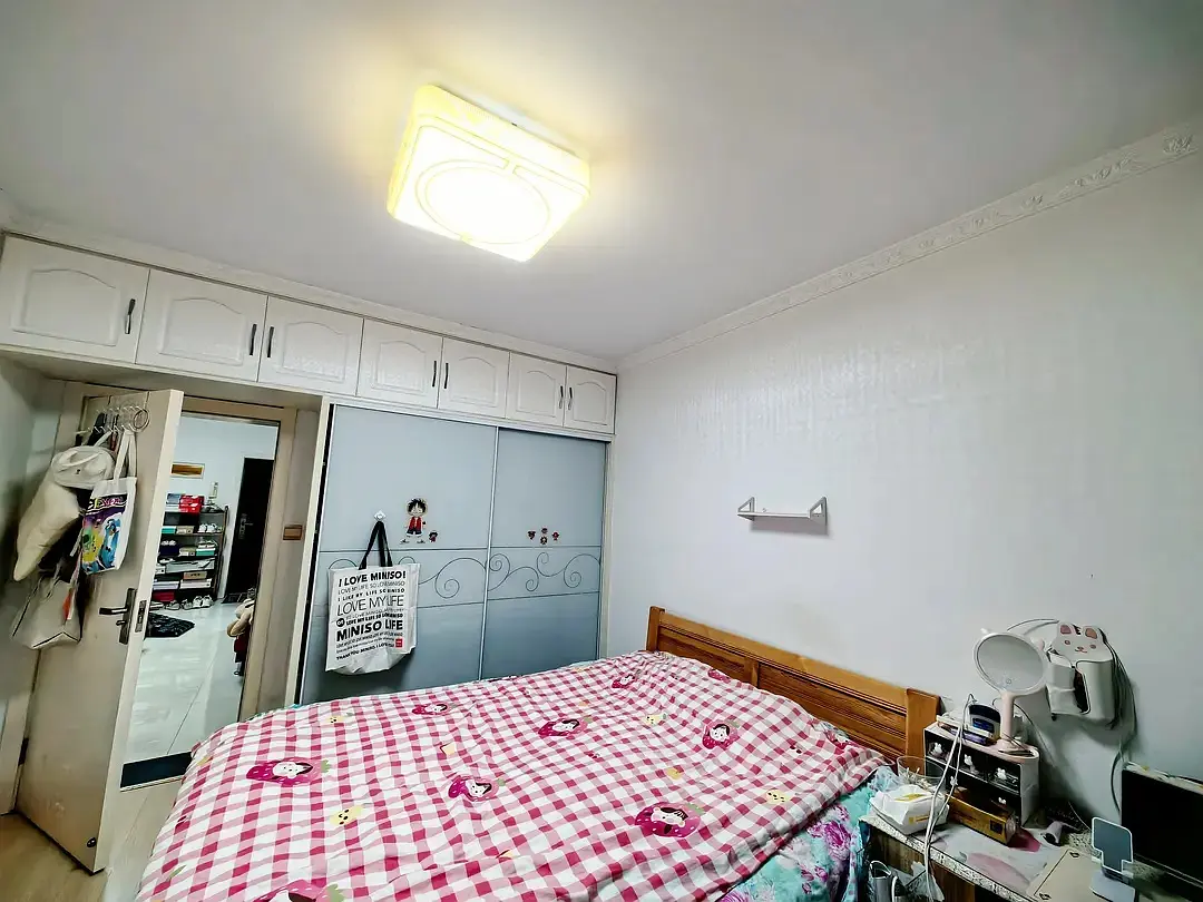 房屋图片 2