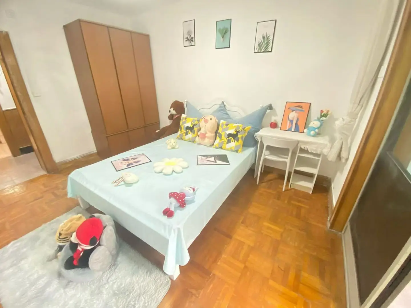 房屋图片 3