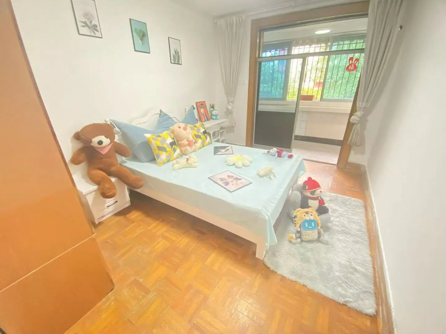 房屋图片 1