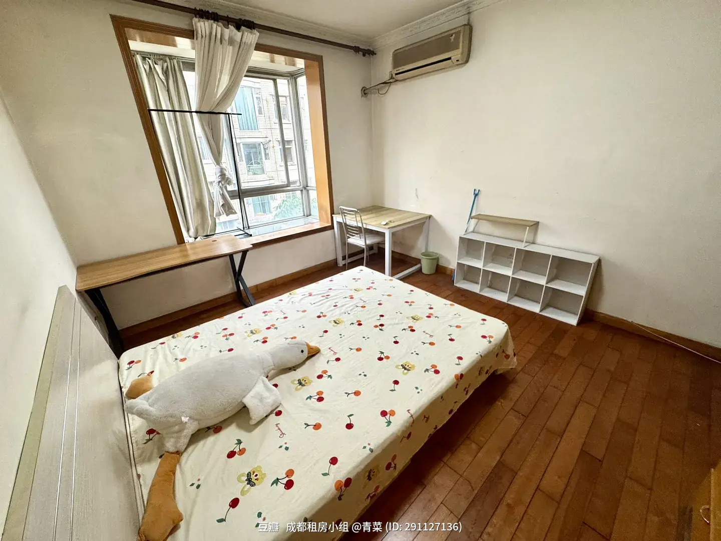 房屋图片 2
