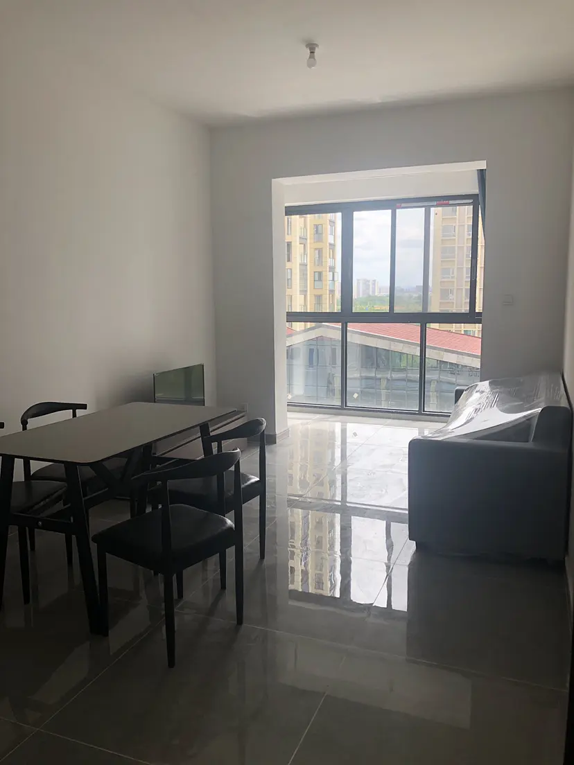 房屋图片 3