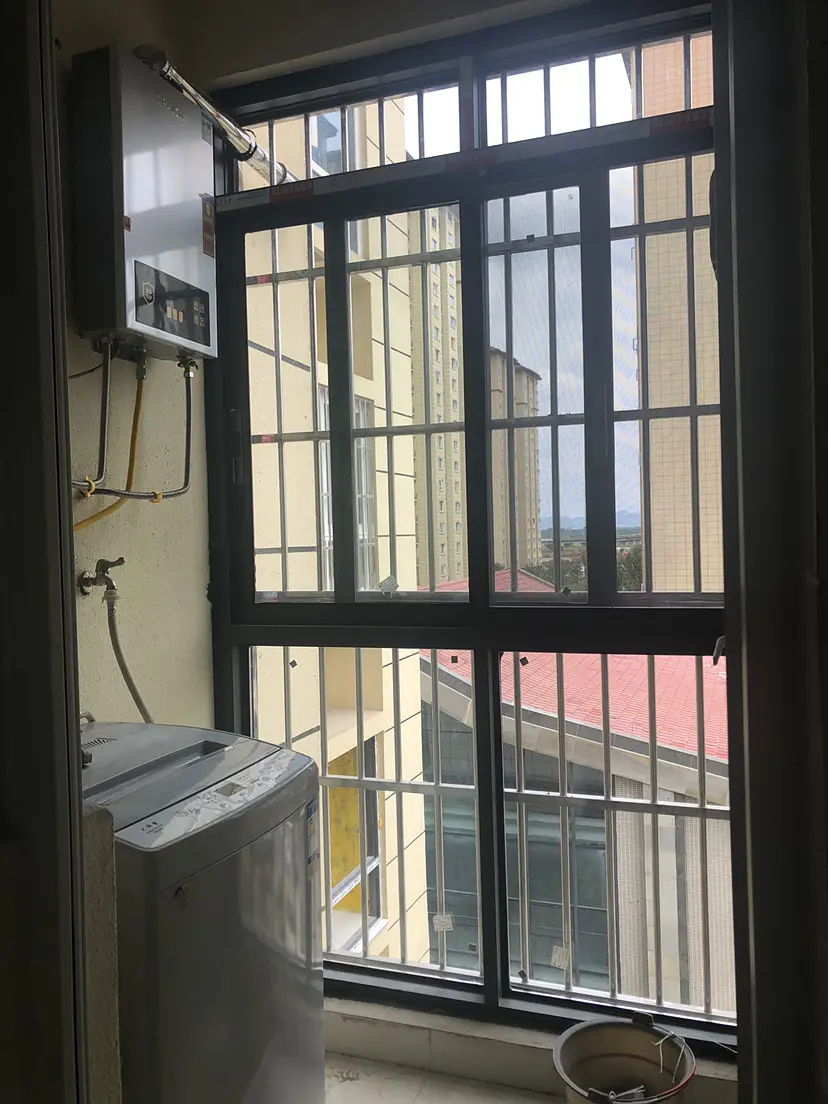 房屋图片 8