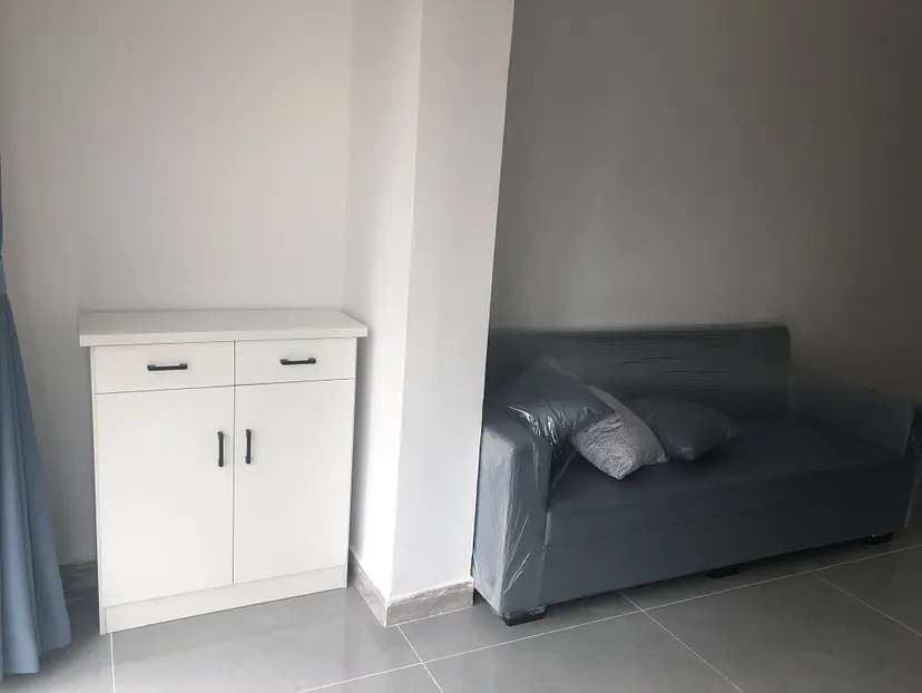 房屋图片 4