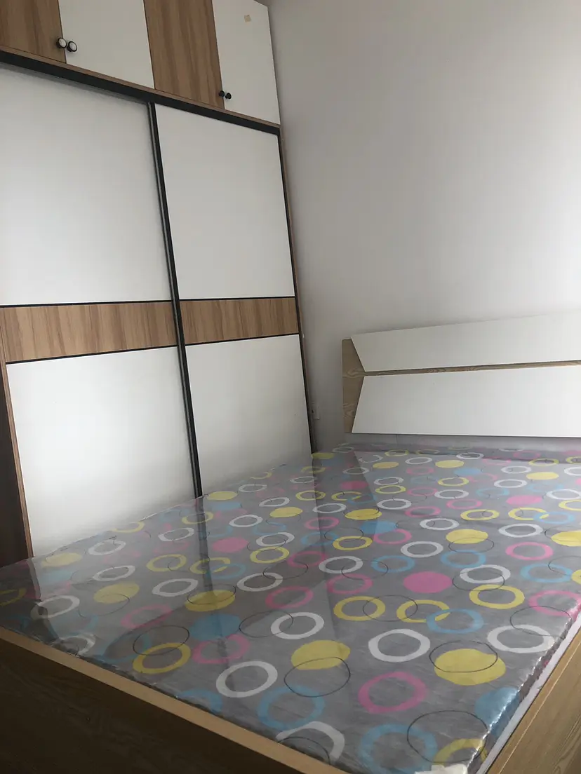房屋图片 5