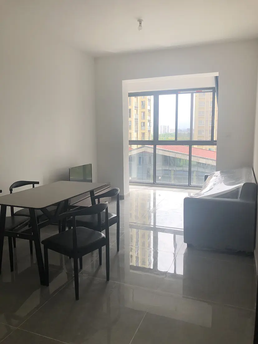 房屋图片 1
