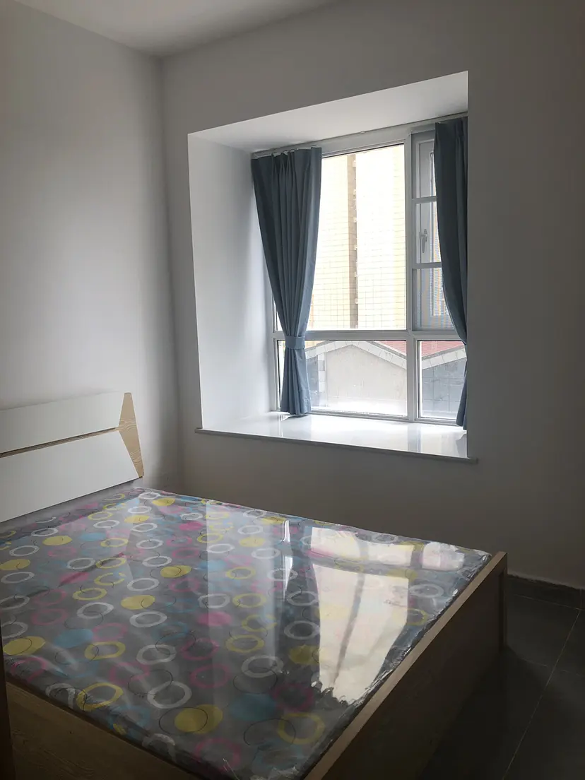 房屋图片 6