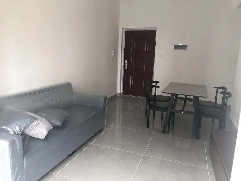 房屋图片 2