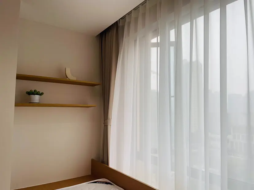 房屋图片 3