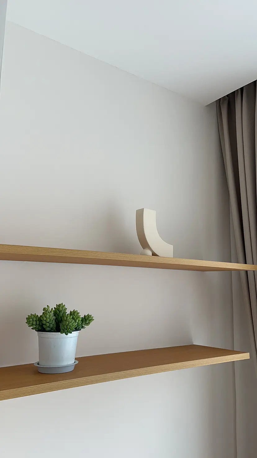 房屋图片 8