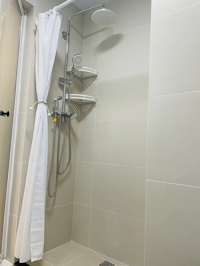 房屋图片 9