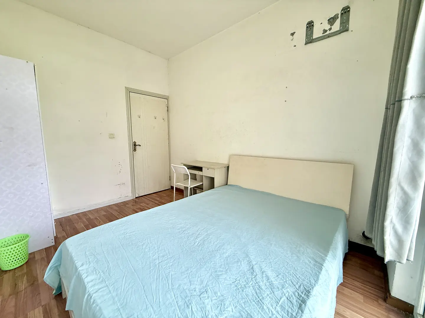 房屋图片 4