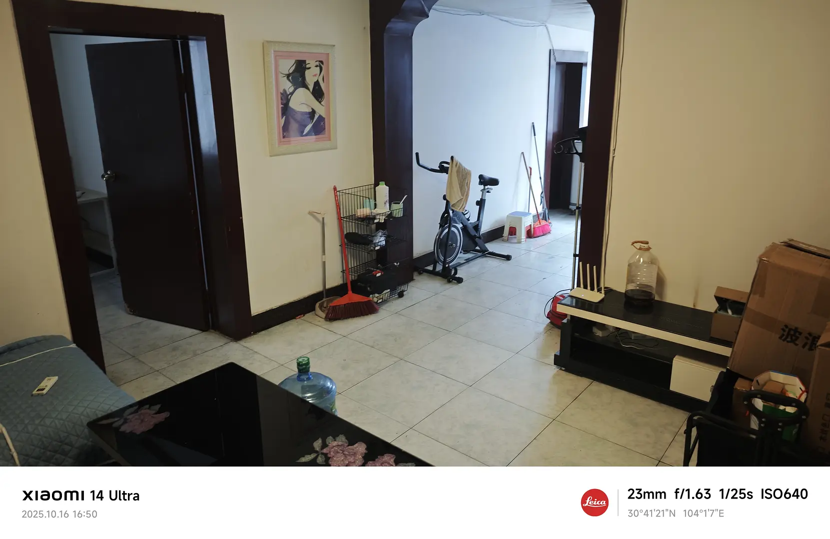 房屋图片 5