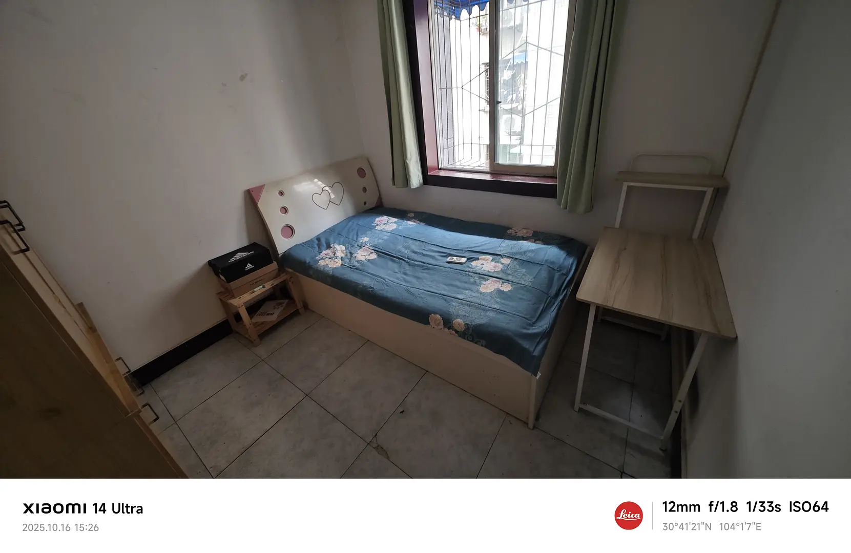房屋图片 4