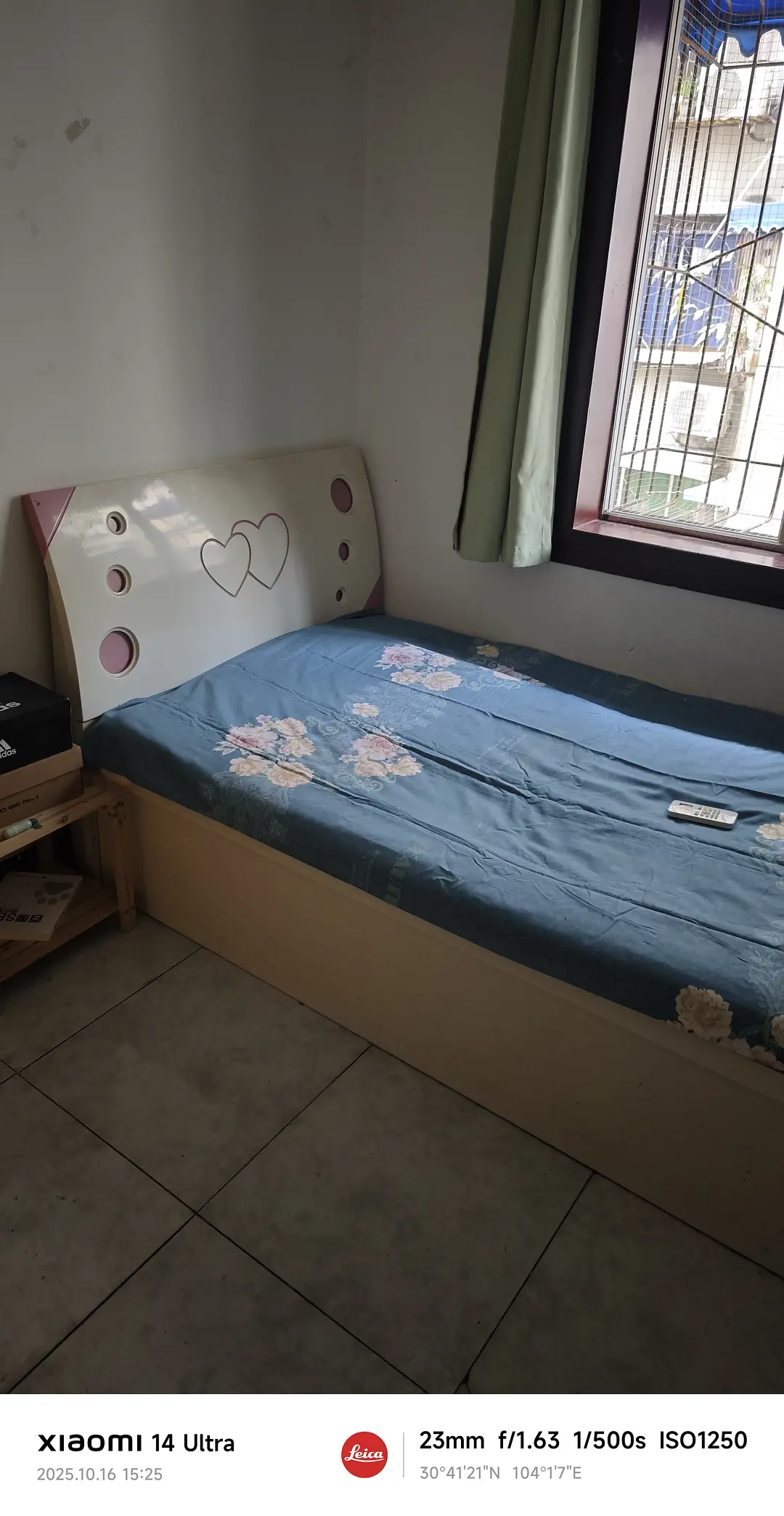 房屋图片 8