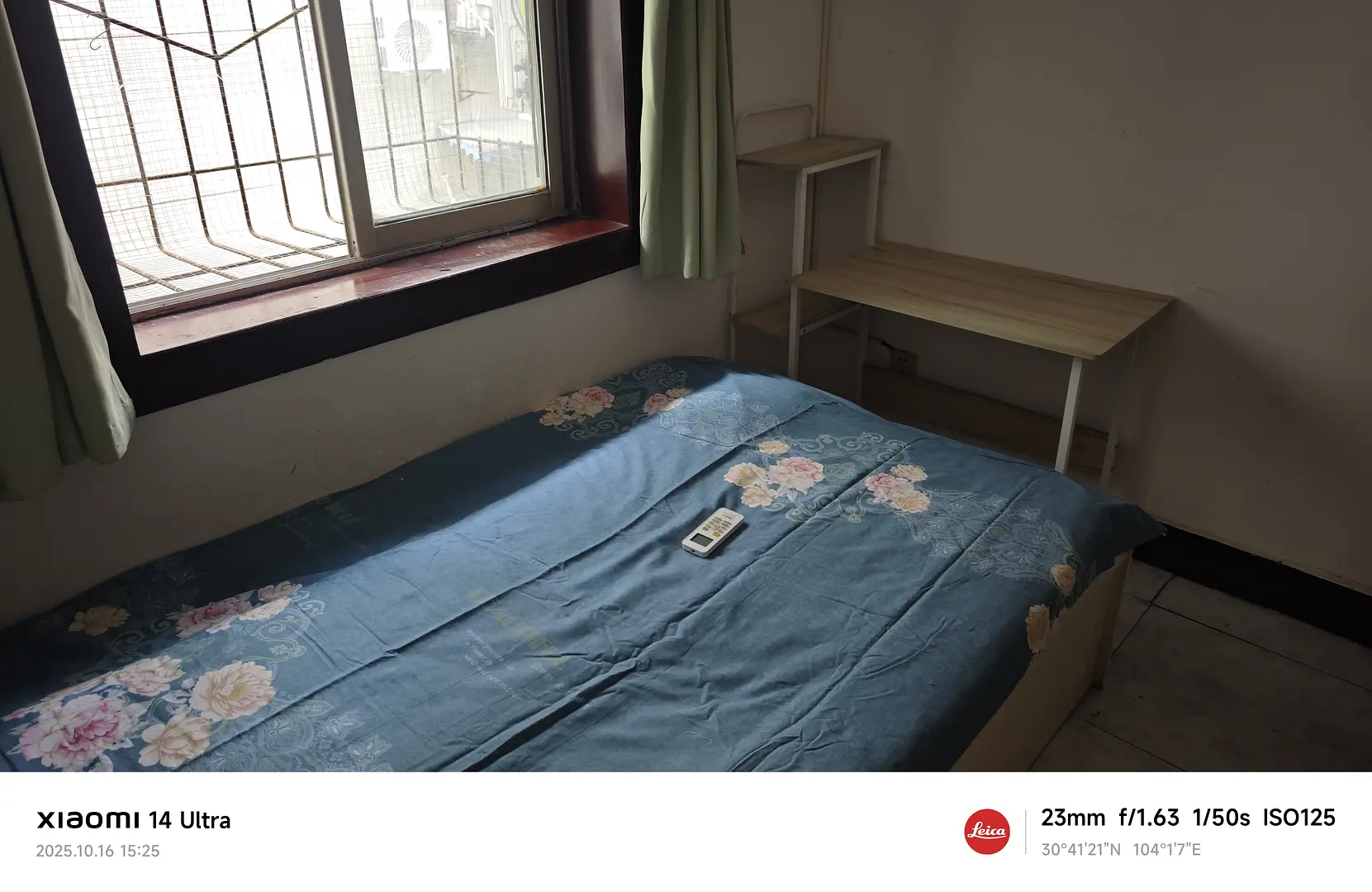 房屋图片 7
