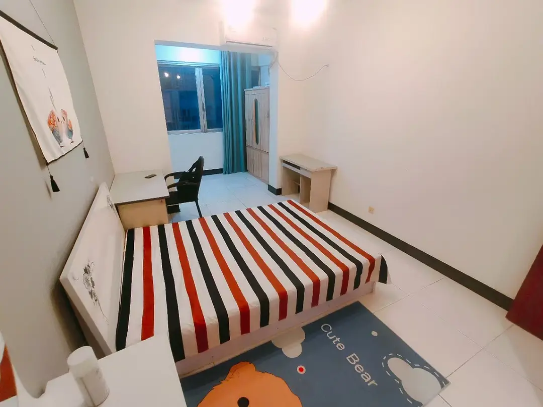 房屋图片 3