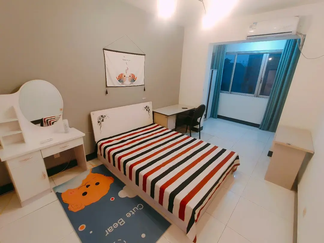 房屋图片 4