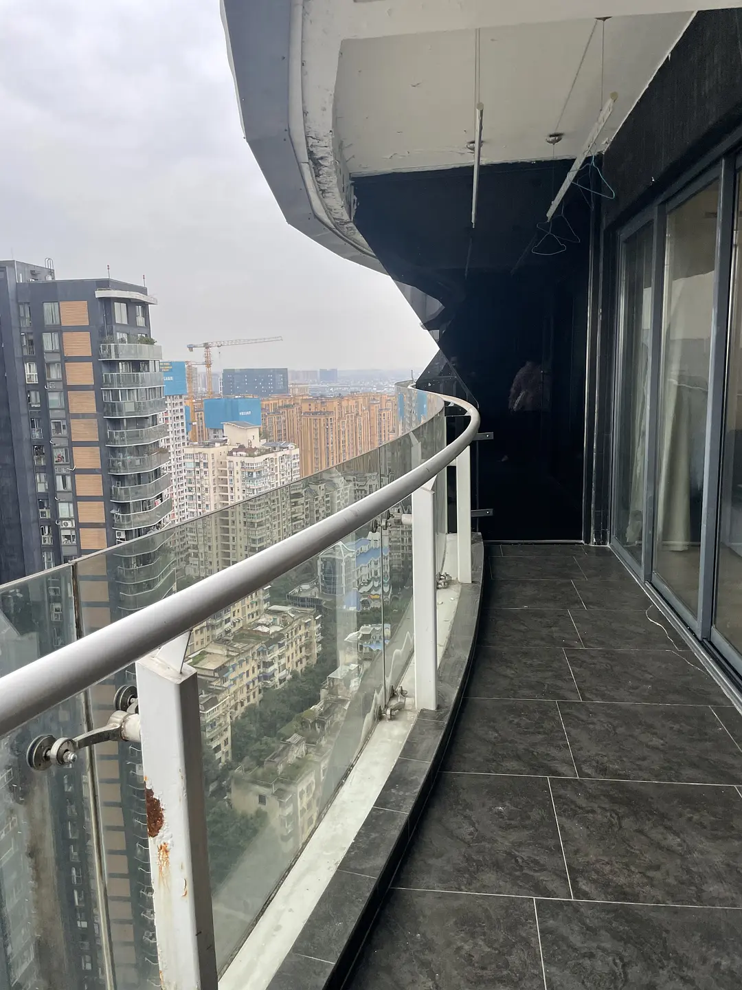 房屋图片 10
