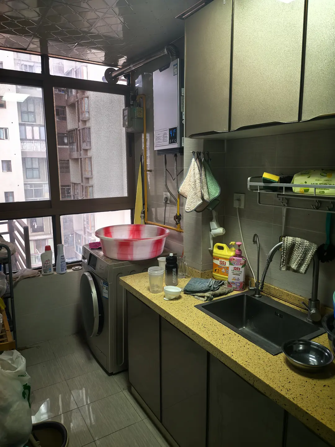 房屋图片 2
