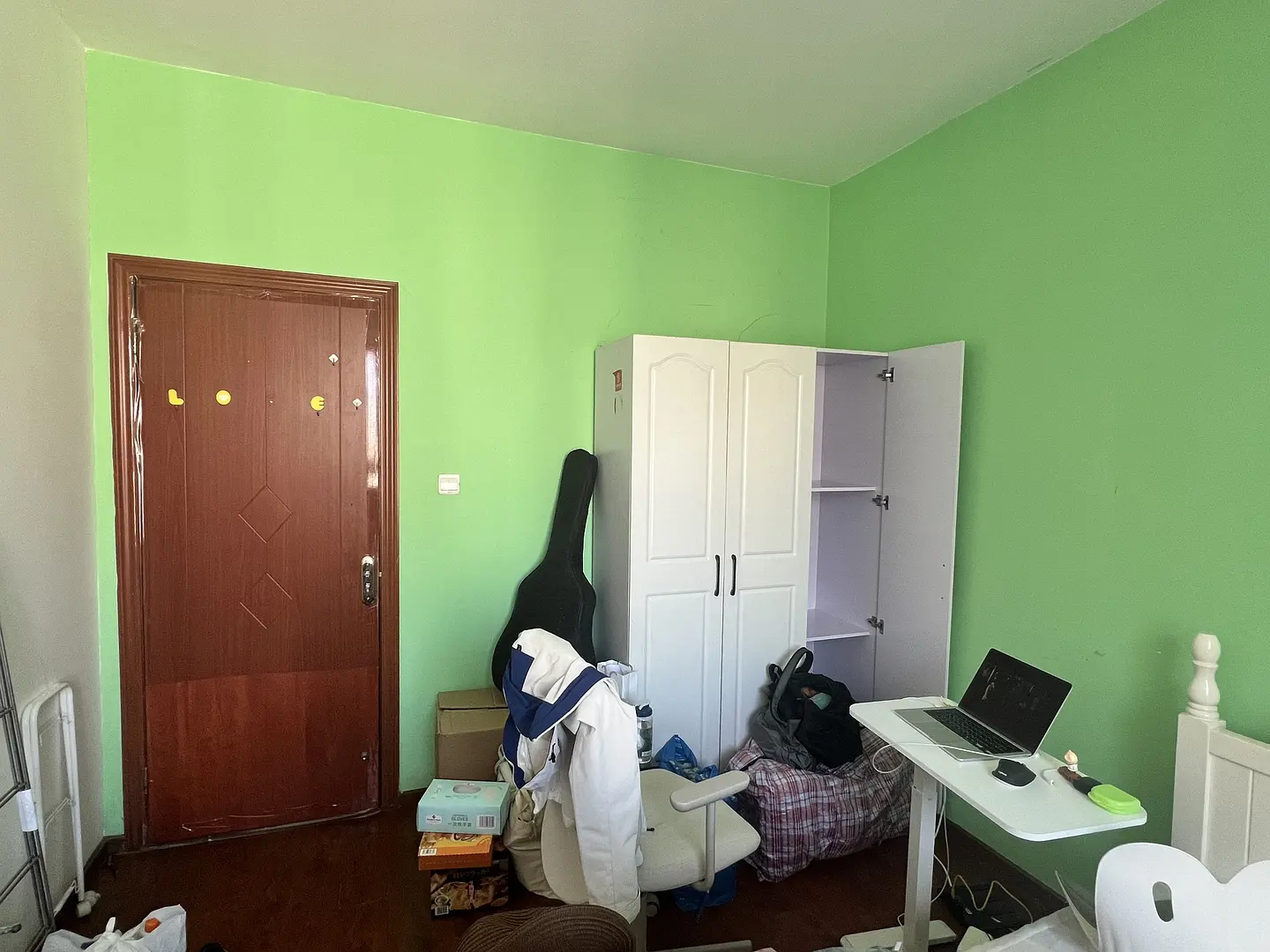 房屋图片 2