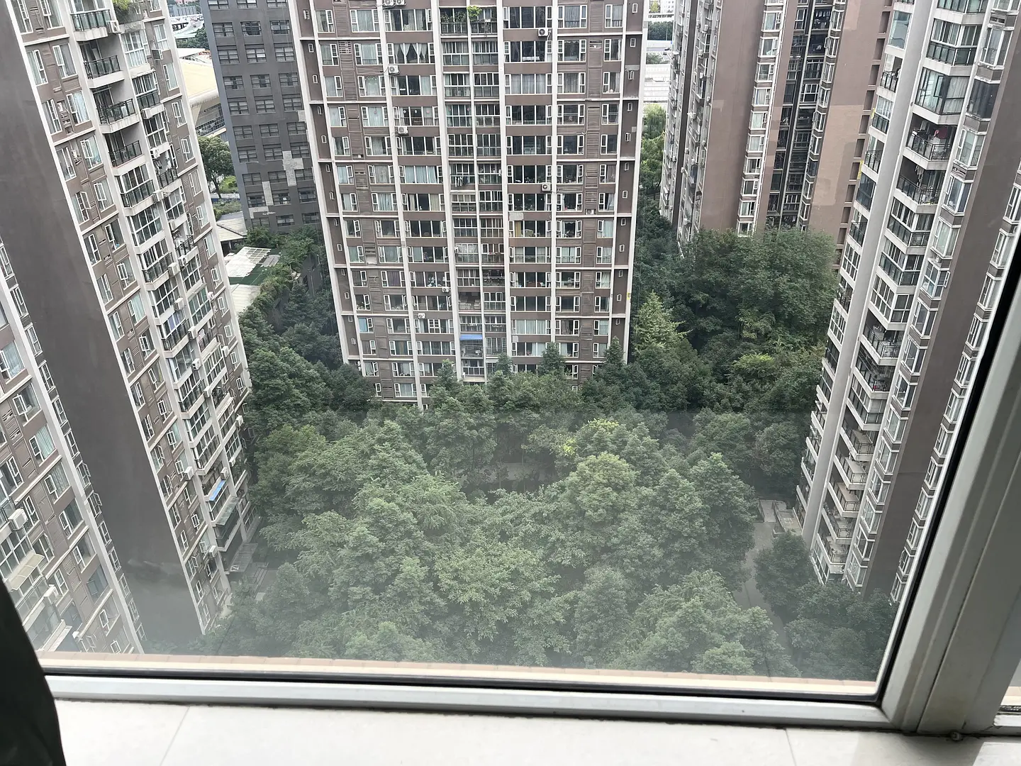 房屋图片 5