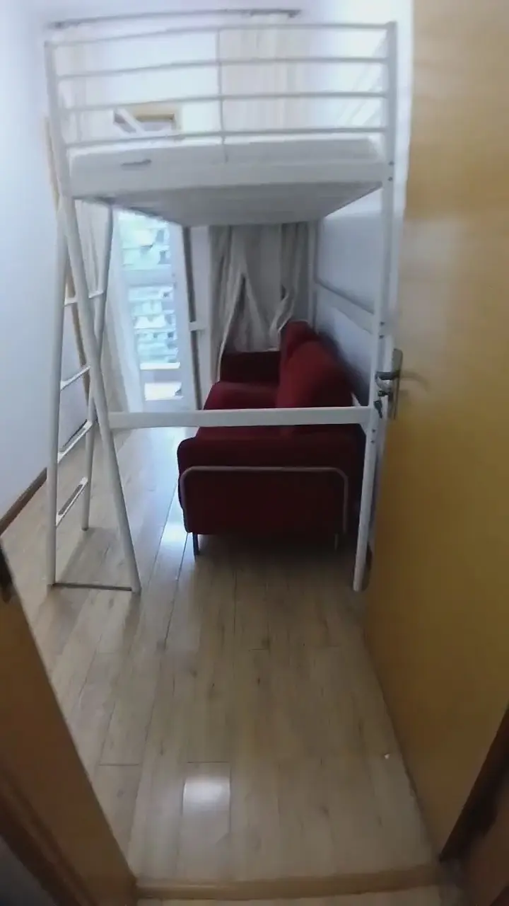 房屋图片 2