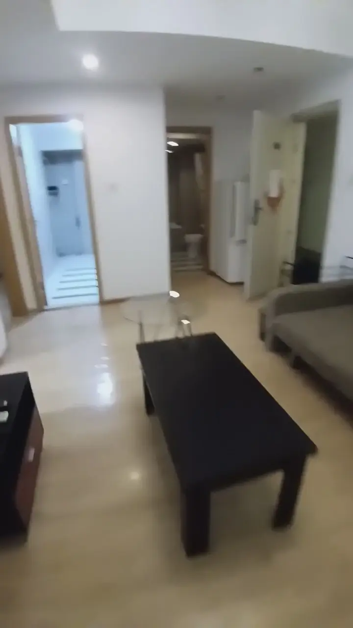 房屋图片 3