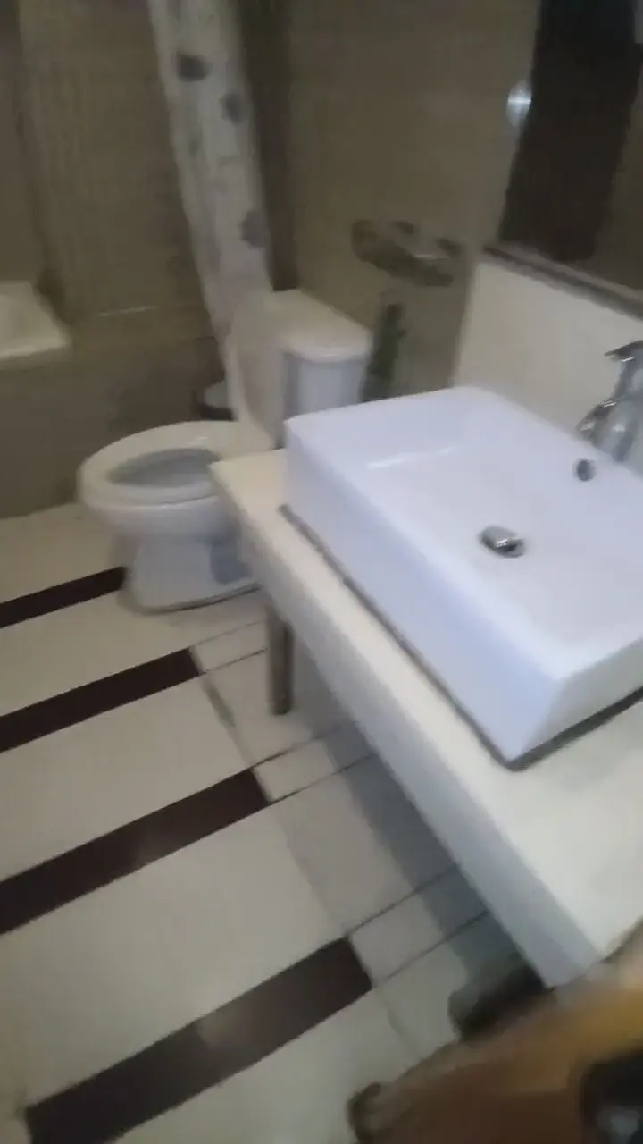 房屋图片 5