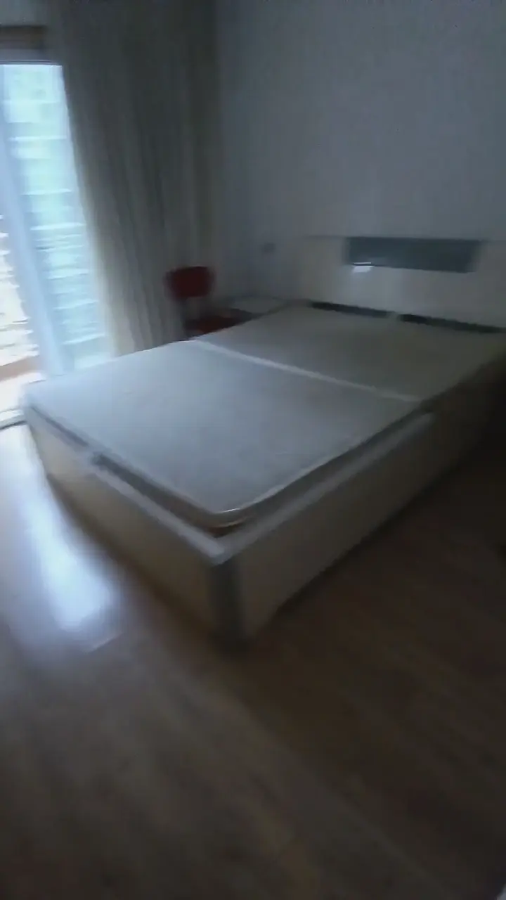 房屋图片 1