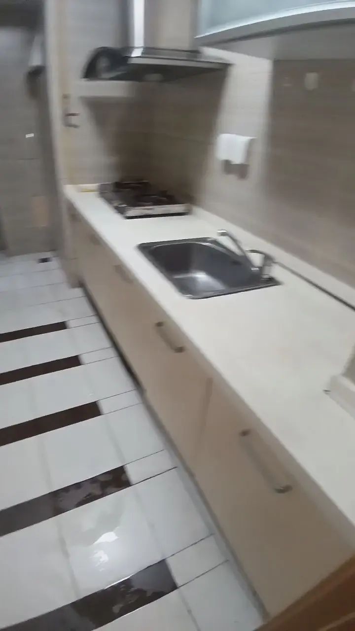 房屋图片 4