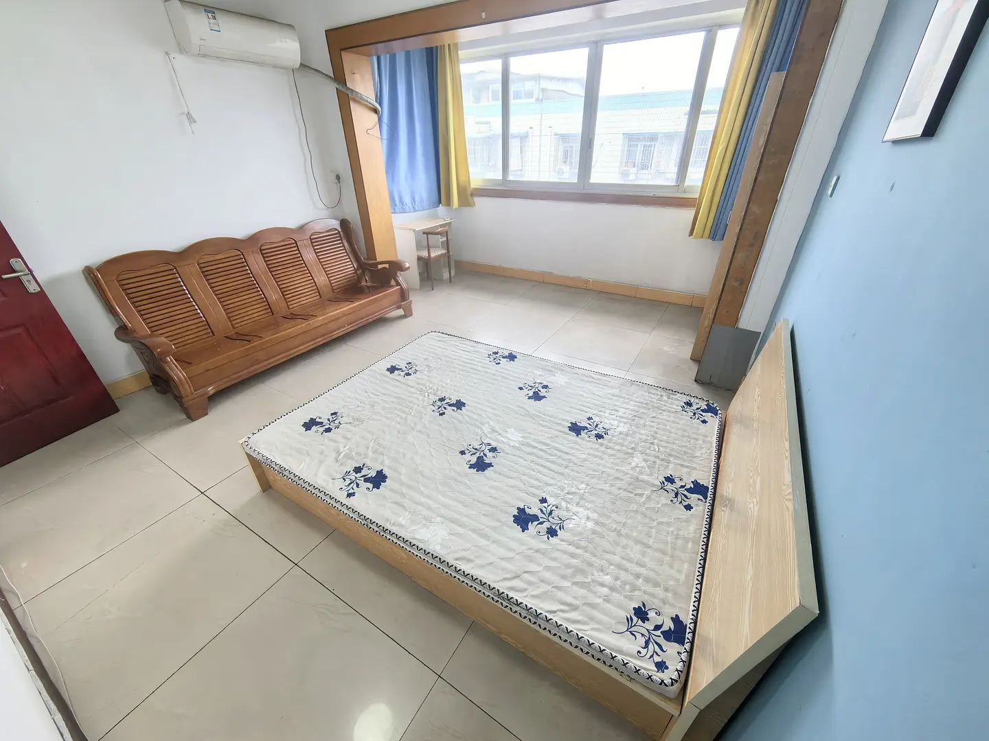 房屋图片 6