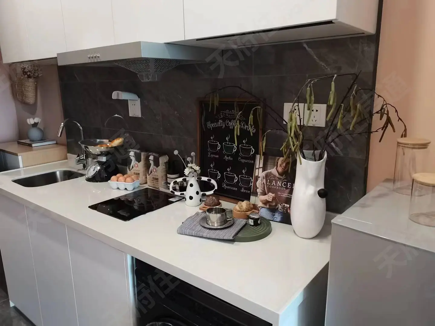 房屋图片 4