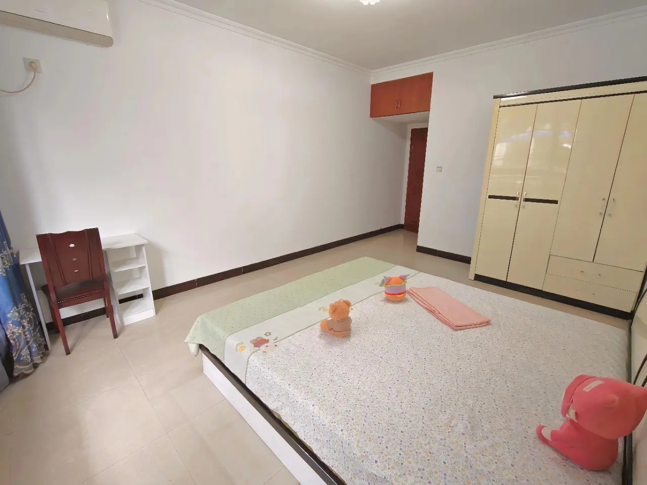 房屋图片 5