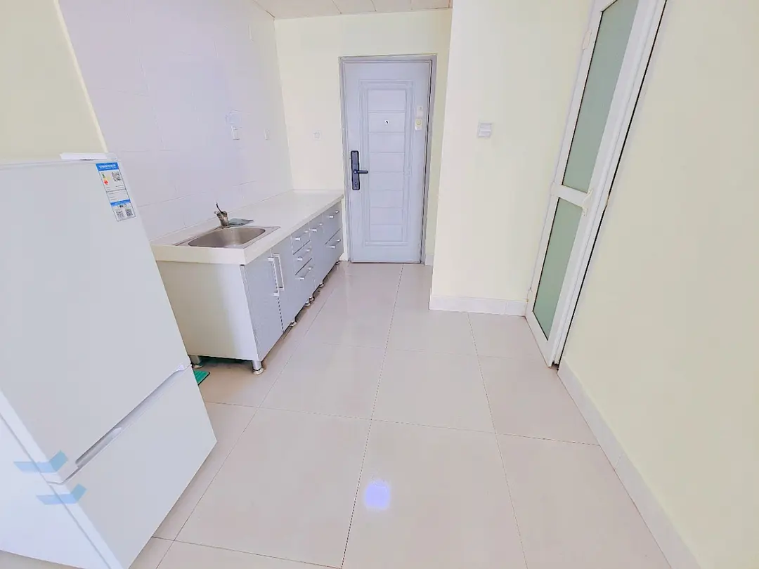 房屋图片 6