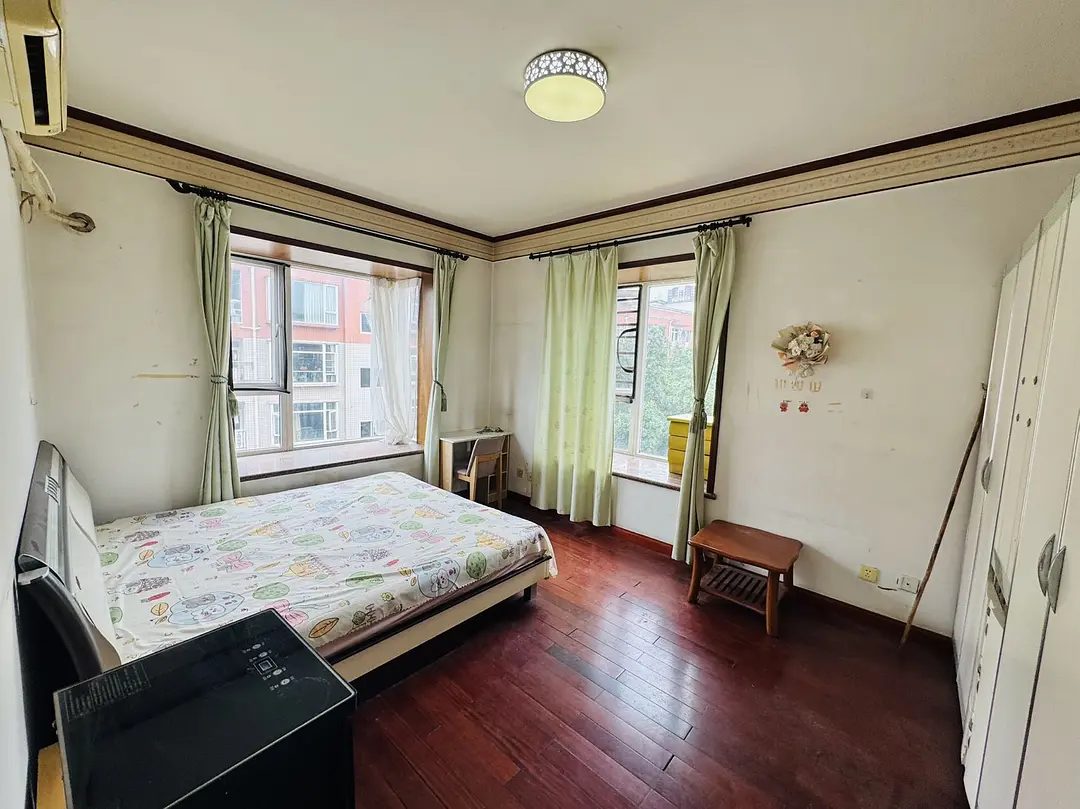 房屋图片 1